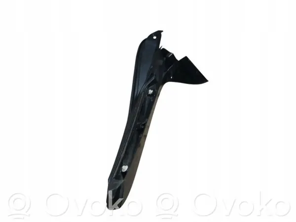 Toyota Kofferraumabdeckung OEM 7681542020 - Gebraucht image 5