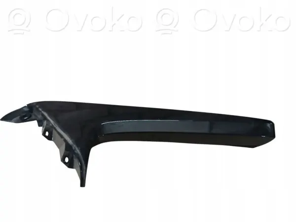 Toyota Kofferraumabdeckung OEM 7681542020 - Gebraucht image 7