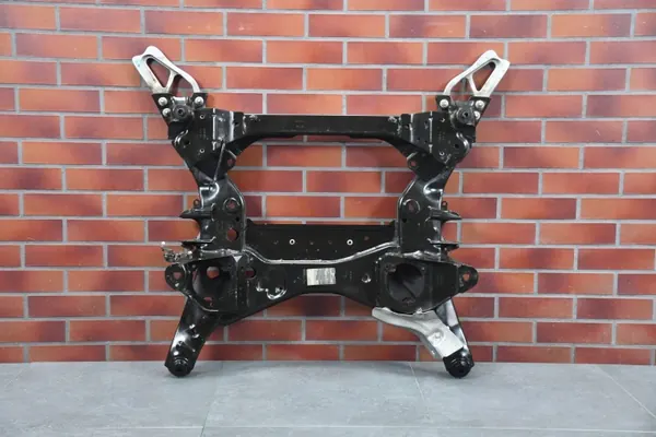 Fahrwerksquerlenker OEM 8096675 für BMW X3M/X4M image 2