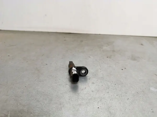 Sensor velocidade roda ABS Peugeot OEM 0265004364 image 3