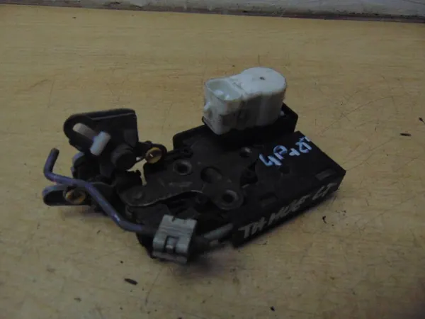 OEM 16639869 Ovisulku Tahoe/Suburban/Escalade image 5