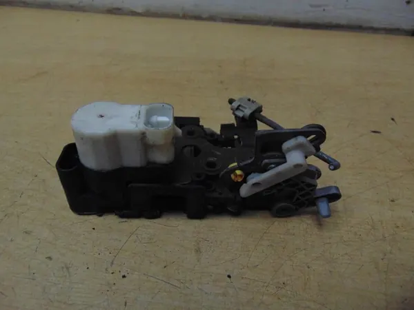 OEM 16639869 Ovisulku Tahoe/Suburban/Escalade image 6