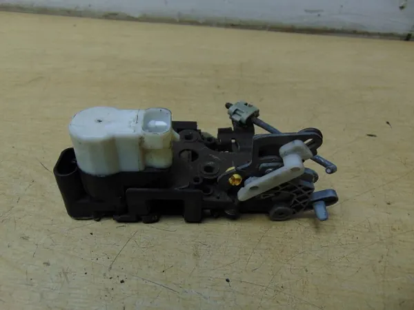 OEM 16639869 Ovisulku Tahoe/Suburban/Escalade image 7
