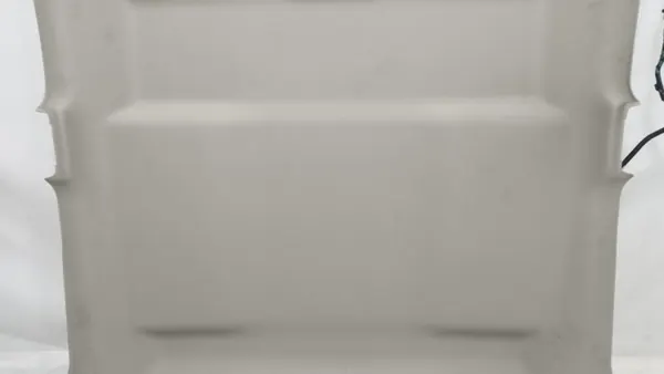 Dodge RAM 09-18 Binnenbekleding Quad Cab OEM P6SA55BD1AD image 5