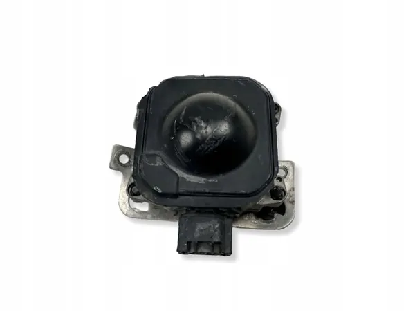Capteur Radar Audi A6 C7 2017 Avant Droit OEM 4G0907561B image 2