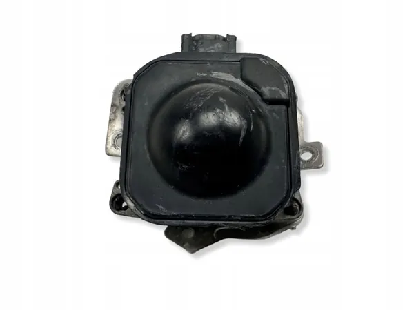Capteur Radar Audi A6 C7 2017 Avant Droit OEM 4G0907561B image 4