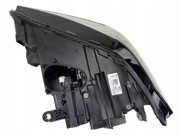 BMW X1 F48 LCI Lift Lâmpada Direita Full LED OEM 63119477812 image 6