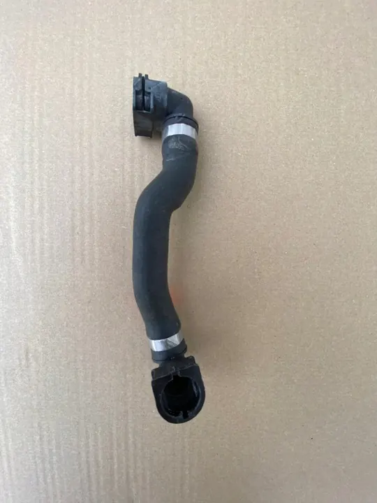 BMW X3 X4 F25 F26 Vesiputki 7593855 image 3