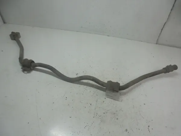 Barra estabilizadora delantera OEM AK-12-34015 para Citroen Saxo image 2