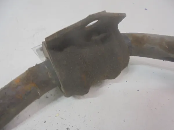 Barra estabilizadora delantera OEM AK-12-34015 para Citroen Saxo image 3