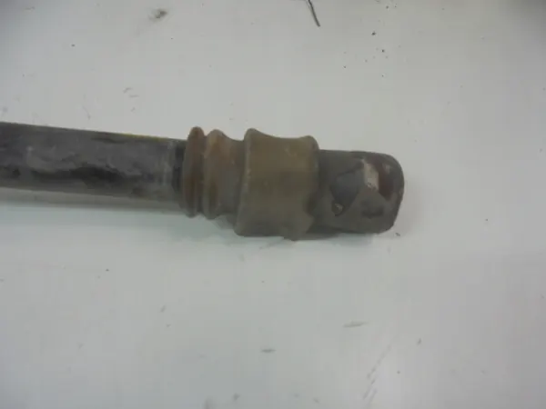 Barra estabilizadora delantera OEM AK-12-34015 para Citroen Saxo image 4