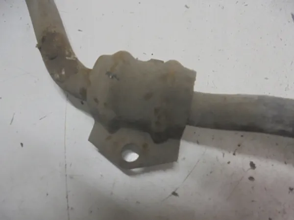 Barra estabilizadora delantera OEM AK-12-34015 para Citroen Saxo image 6