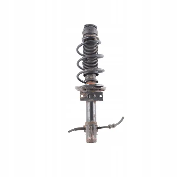 Ammortizzatore Anteriore Seat Ibiza 6J Mk4 Sinistro Destro 6C0413031CG image 3