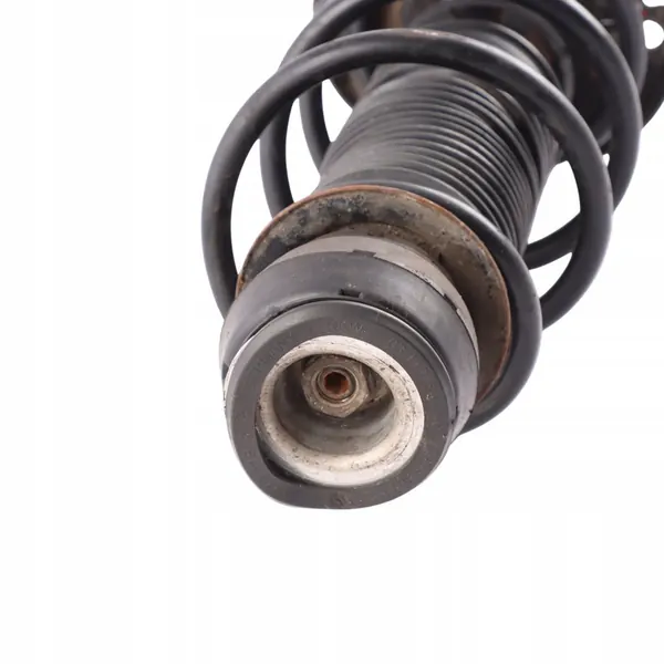 Ammortizzatore Anteriore Seat Ibiza 6J Mk4 Sinistro Destro 6C0413031CG image 9