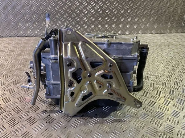 Onduleur Lexus RX450H 2019 OEM G92A0-48190 image 4