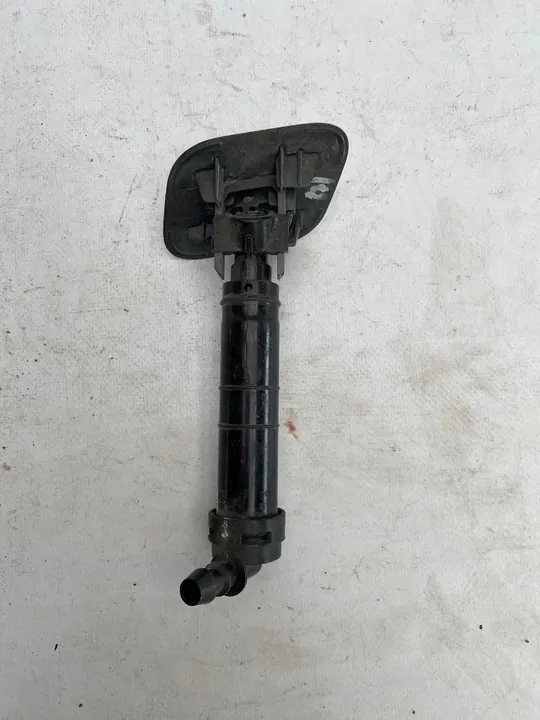 Hyundai OE 98682-2W500 Tapón de parachoques image 2