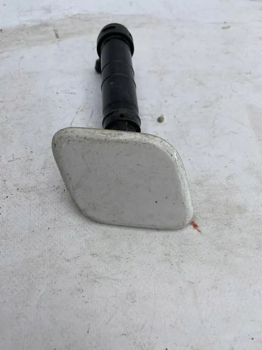 Hyundai OE 98682-2W500 Tapón de parachoques image 3