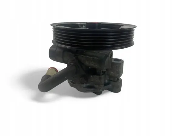 Mazda 3 (BK) ohjausvahvistin OEM BN9R32600D image 3