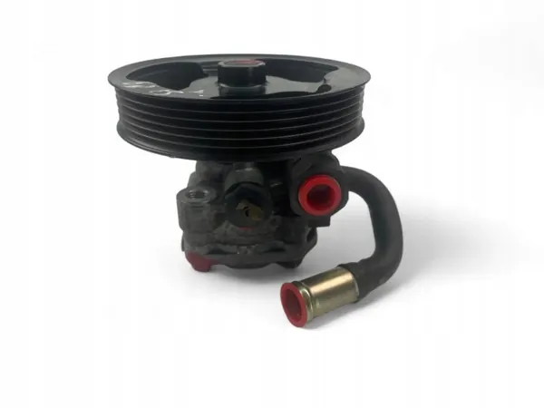 Mazda 3 (BK) ohjausvahvistin OEM BN9R32600D image 4