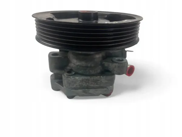 Mazda 3 (BK) ohjausvahvistin OEM BN9R32600D image 5