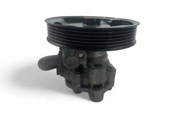 Mazda 3 (BK) ohjausvahvistin OEM BN9R32600D image 6