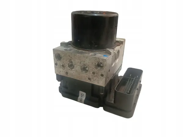 ABS-pump Styrenhet OEM 31273882 för Volvo V60/S60 image 2