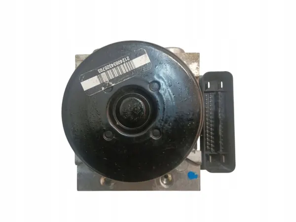 ABS-pump Styrenhet OEM 31273882 för Volvo V60/S60 image 4