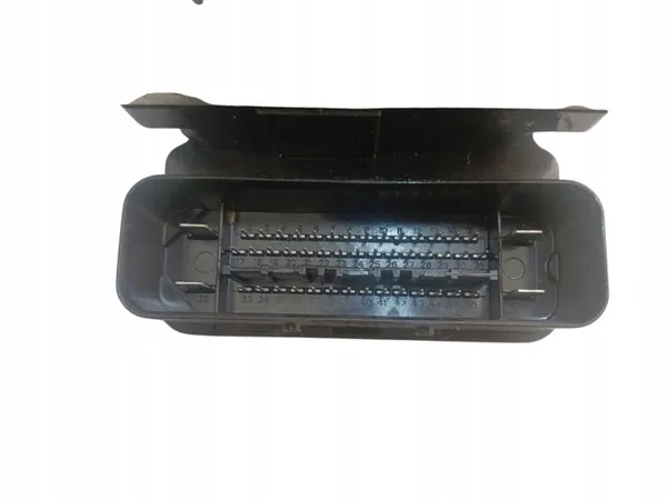 ABS-pump Styrenhet OEM 31273882 för Volvo V60/S60 image 5