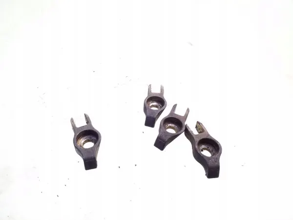 Support d'injecteur OEM 65300200 pour VW LT image 2