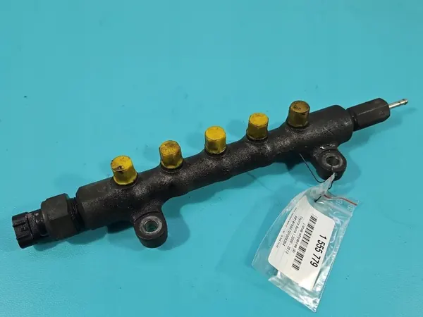 Capteurs de rampe d'injection OEM IMPRK1555779 Toyota image 2