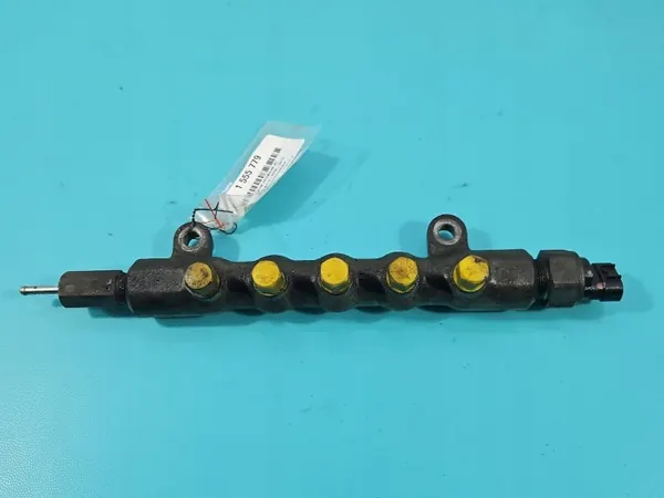 Capteurs de rampe d'injection OEM IMPRK1555779 Toyota image 3