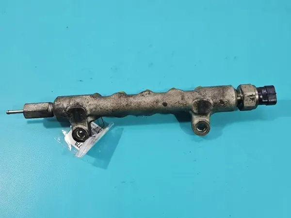 Capteurs de rampe d'injection OEM IMPRK1555779 Toyota image 4