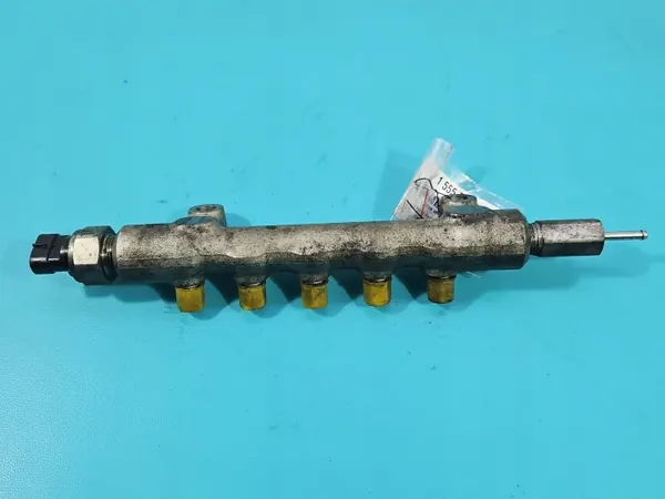 Capteurs de rampe d'injection OEM IMPRK1555779 Toyota image 5