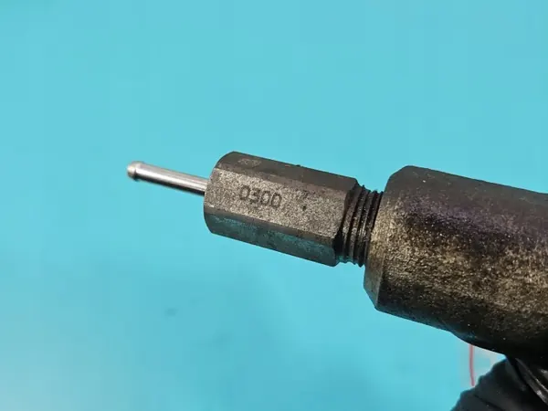 Capteurs de rampe d'injection OEM IMPRK1555779 Toyota image 7