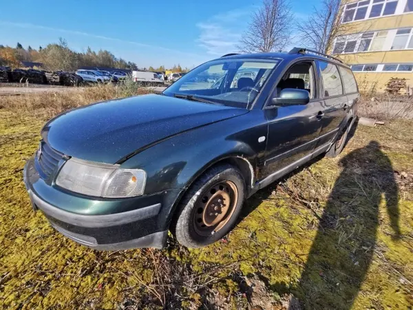 Remservo OEM 8d0612105f voor VW Passat 1997 image 5