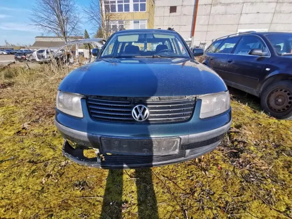 Remservo OEM 8d0612105f voor VW Passat 1997 image 6