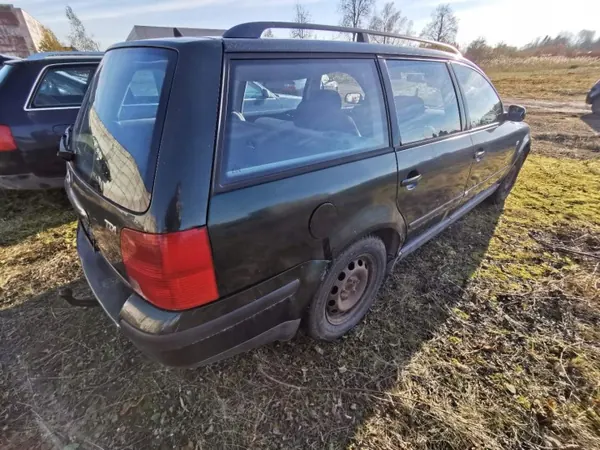 Remservo OEM 8d0612105f voor VW Passat 1997 image 8