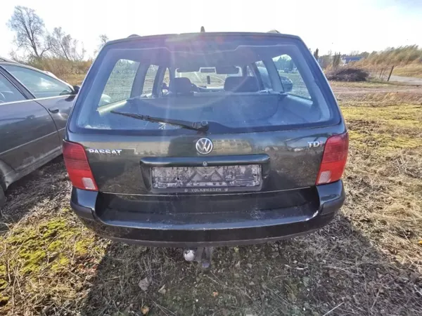 Remservo OEM 8d0612105f voor VW Passat 1997 image 9