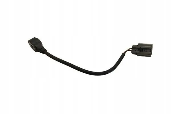 Sensor de impacto FORD MONDEO V SEDAN 2.5L gasolina image 3