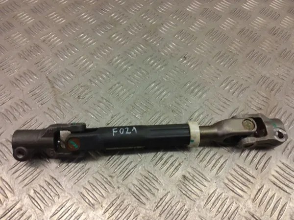 KIA Niro 2021 Joint de colonne direction OEM 20101961234 image 2