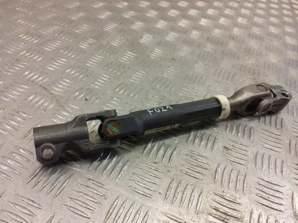 KIA Niro 2021 Joint de colonne direction OEM 20101961234 image 3