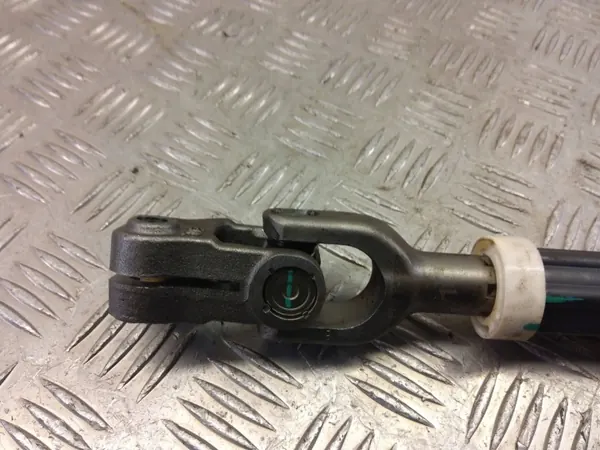 KIA Niro 2021 Joint de colonne direction OEM 20101961234 image 4