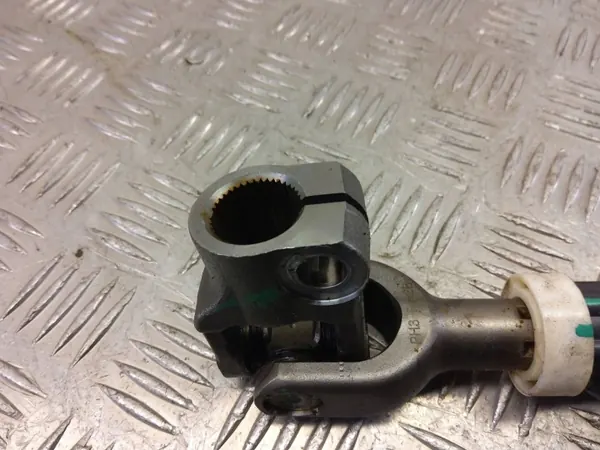 KIA Niro 2021 Joint de colonne direction OEM 20101961234 image 5