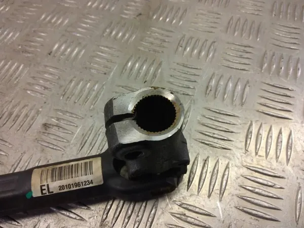 KIA Niro 2021 Joint de colonne direction OEM 20101961234 image 6