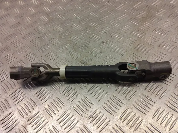 KIA Niro 2021 Joint de colonne direction OEM 20101961234 image 7