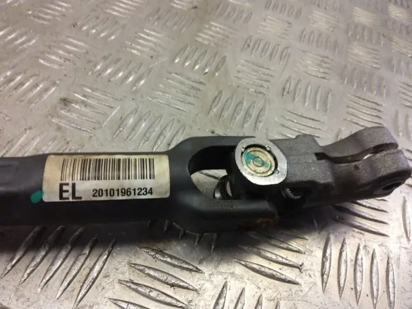 KIA Niro 2021 Joint de colonne direction OEM 20101961234 image 8
