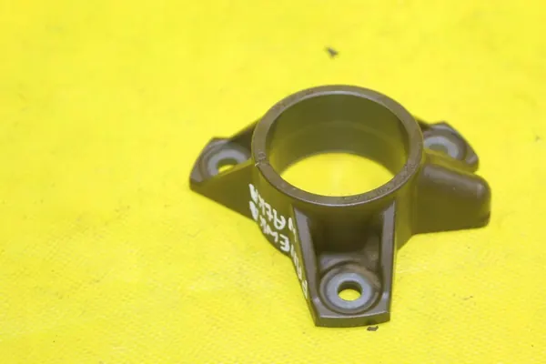 Colar de rolamento Porsche Cayenne I 9481052152R image 2