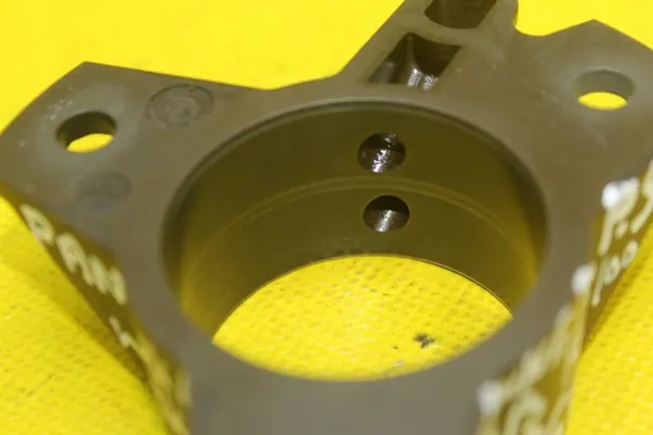 Colar de rolamento Porsche Cayenne I 9481052152R image 5