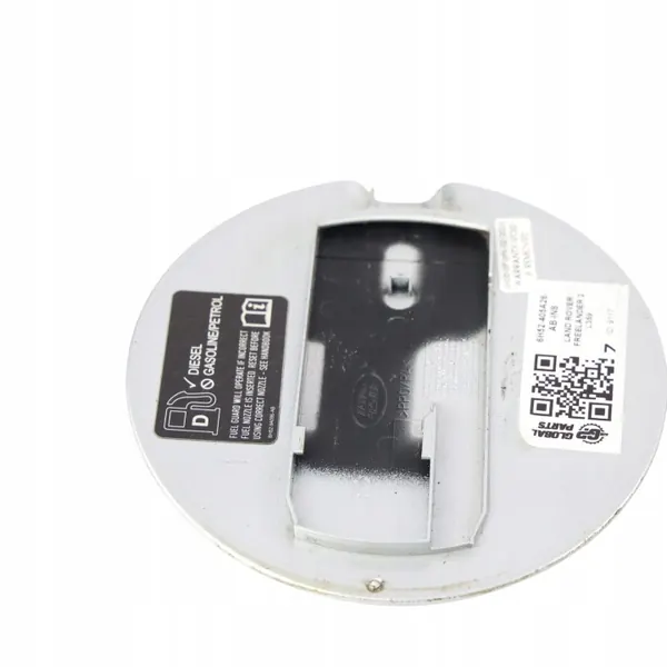 Brandstofklep OEM 6H52405A26AB voor Land Rover Freelander 2 image 10