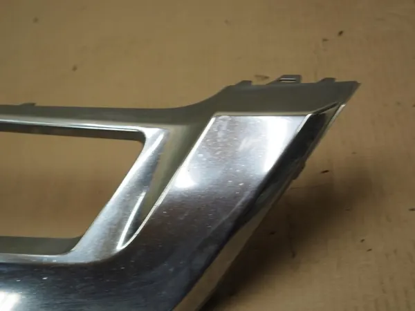 Spoiler avant inférieur Mercedes GL X166 OEM A1668852825 image 8